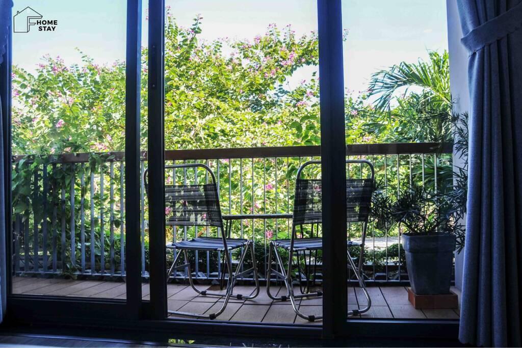 F.Home Modern & Art 3Br Near My Khe Beach 다낭 외부 사진